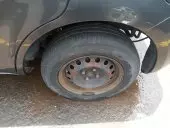 tyre1