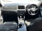 interiorFront