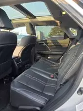 interiorBack