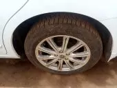 tyre3
