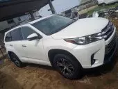 rightFront