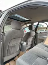 interiorBack