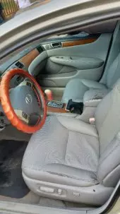 interiorFront