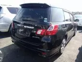 car Right