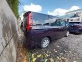 car Right