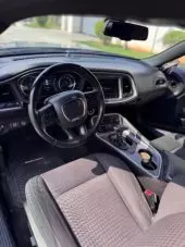 interiorFront