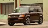 car right front