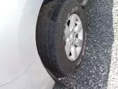 tyre3
