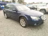 rightFront