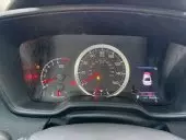 mileage
