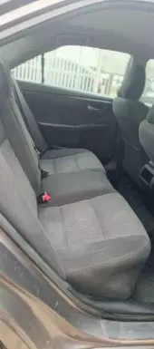 interiorBack