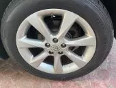 tyre3