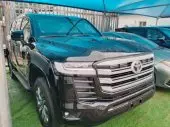 rightFront