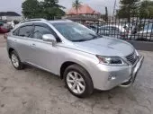 rightFront