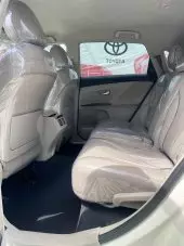 interiorBack