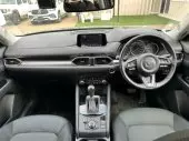 interiorFront