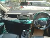 interiorFront