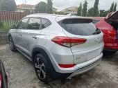 leftBack