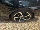 tyre3