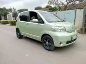 rightFront