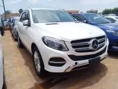car Front