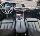 interiorFront