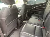 interiorBack