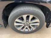 tyre1