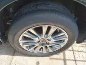 tyre2