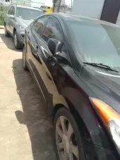 rightFront