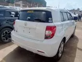 car Right