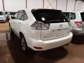 car Right