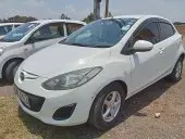 car Right