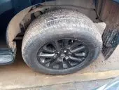 tyre3