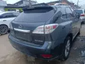 car Right