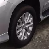 tyre2