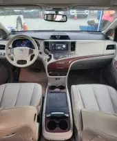 interiorFront