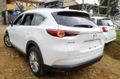 leftBack