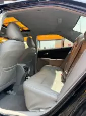 interiorBack