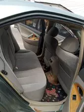interiorBack