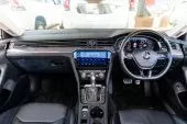 interiorFront