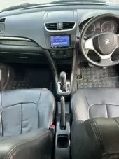 interiorFront