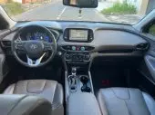 interiorFront
