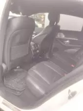 interiorBack