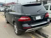car Right