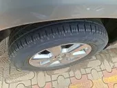 tyre0