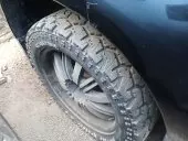 tyre3