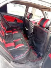 interiorBack