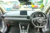 interiorFront