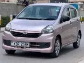 leftFront